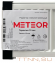 Стальной панельный радиатор METEOR Thermo Classic K 22/500/1100