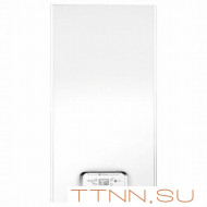 Газовый котел Chaffoteaux Alixia Ultra 18 FF