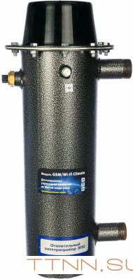 Котел электрический Эван ЭПО 9.45 (без пульта)