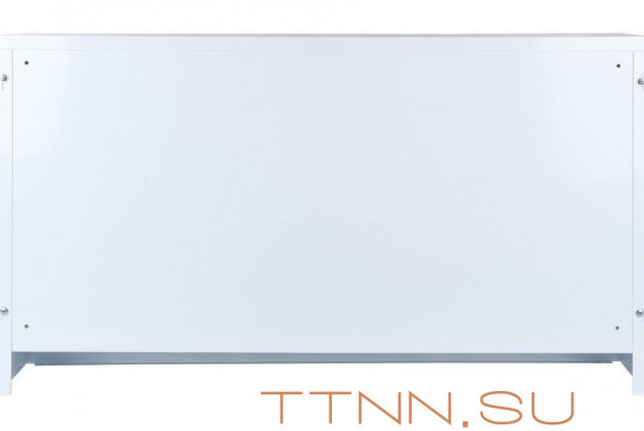 Шкаф распределительный STOUT SCC-0003-001718