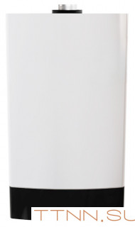 Настенный газовый котел VilTerm 11 T