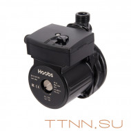 Повысительный насос Hoobs SB 15-120