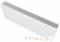 Стальной панельный радиатор METEOR Thermo Classic K 22/500/1200