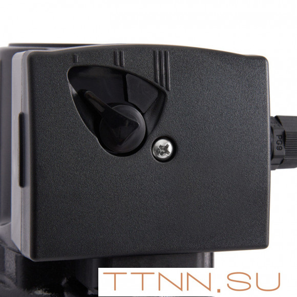 Повысительный насос Hoobs SB 15-90