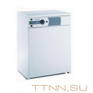 Газовый котел De Dietrich DIETRIGAZ DTG X 30 N