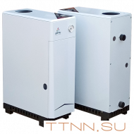 Газовый котел ARTU АОГВ-23,2 R23 одноконтурный