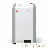 Одноконтурный котел Лемакс Премиум 16