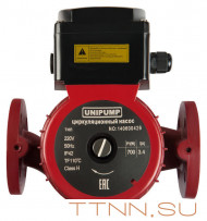 Насос для отопления Unipump UPF 65-100 300