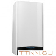 Газовый конденсационный котел Ariston GENUS ONE 35