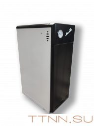 Газовый котел Мимакс КСГВ-20 NEW