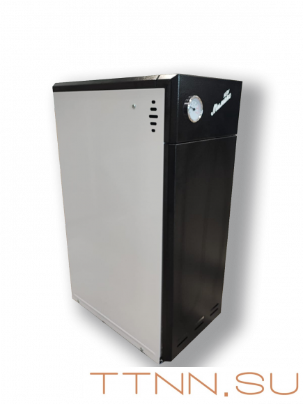 Газовый котел Мимакс КСГВ-20 NEW