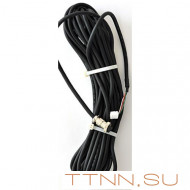 Соединительный кабель для датчика ДОТ