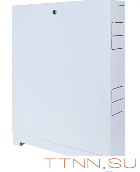 Шкаф распределительный STOUT SSC-0004-000067