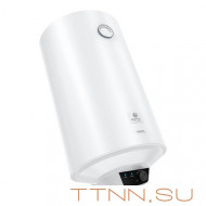 Водонагреватель Royal Clima GAMMA RWH-GA30-RE