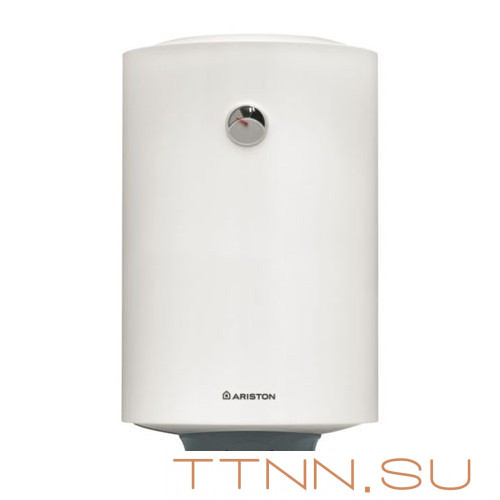 Водонагреватель Ariston ABS PRO R INOX 30 V Slim