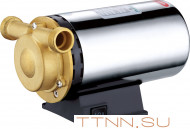 Повысительный насос Pumpman CL15GRS-10H