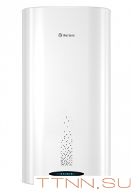 Электрический накопительный водонагреватель Thermex Double 50