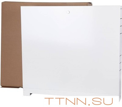 Шкаф распределительный STOUT SSC-0004-000810