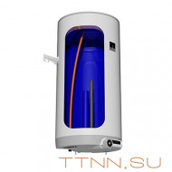 Водонагреватель электрический Drazice OKCE 160