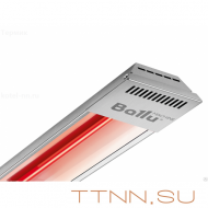 Инфракрасный обогреватель Ballu BIH-T-1.5-E