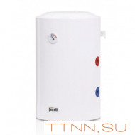 Бойлеры косвенного нагрева Ferroli PTO 150