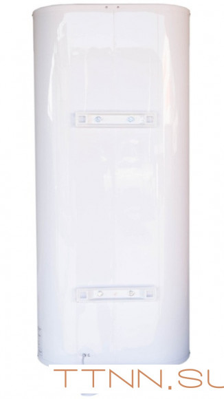 Электрический накопительный водонагреватель ETERNA FS-100D