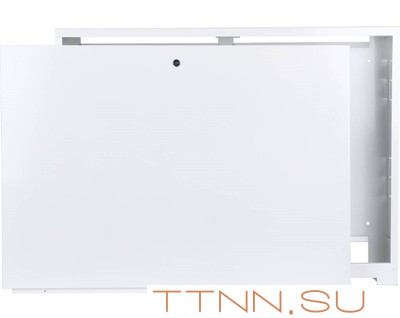 Шкаф распределительный STOUT SSC-0004-001112