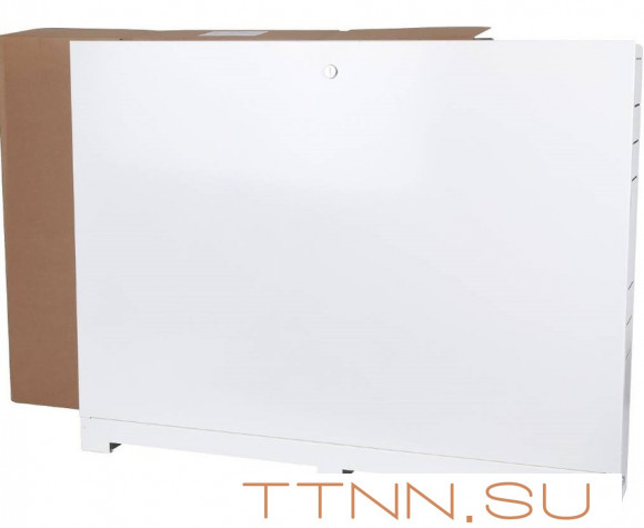 Шкаф распределительный STOUT SSC-0004-001112