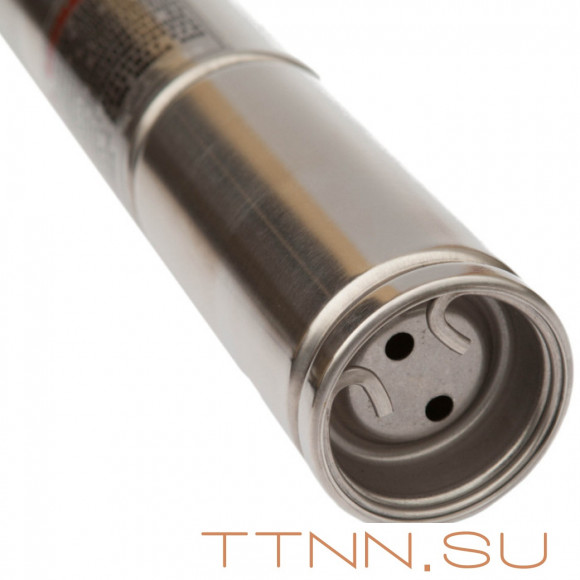 Скважинный насос ETERNA SPR-125