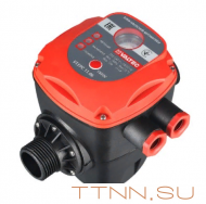 Блок насосной автоматики Valtec VT.EPC.11.06