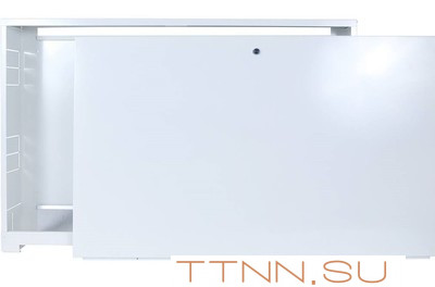 Шкаф распределительный STOUT SSC-0004-001316