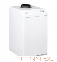 Двухконтурный газовый котел Очаг КСГВ-20 E Стандарт EUROSIT