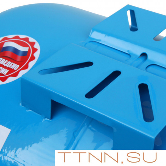 Гидроаккумуляторы ETERNA Г-24П