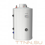 Водонагреватель косвенного нагрева Hajdu AQ IND 150 SC PRO