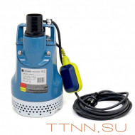 Дренажный насос Unipump SPA-450 AF Дренажный насос Unipump SPA-450 AF