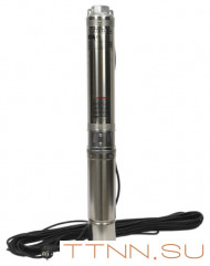 Скважинный насос ETERNA SPR-53