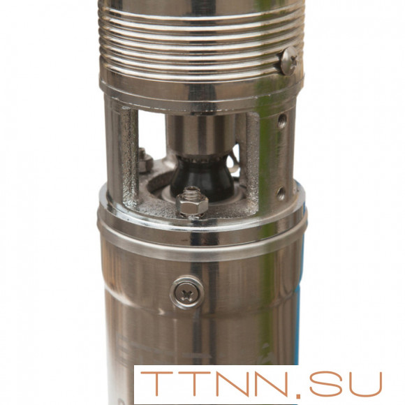 Скважинный насос ETERNA SPR-53