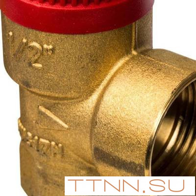 Группа безопасности STOUT SVS-0004-015025