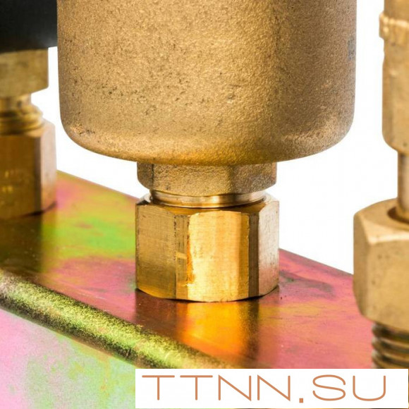 Группа безопасности STOUT SVS-0004-015025