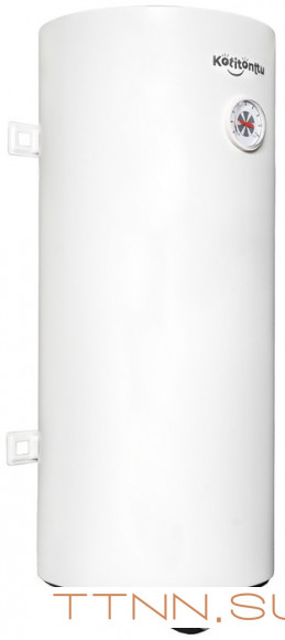 Электрический накопительный водонагреватель Kotitonttu SALMI VRM-50
