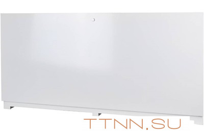 Шкаф распределительный STOUT SSC-0004-001920