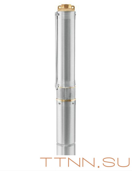 Скважинный насос Unipump ECO 5-75