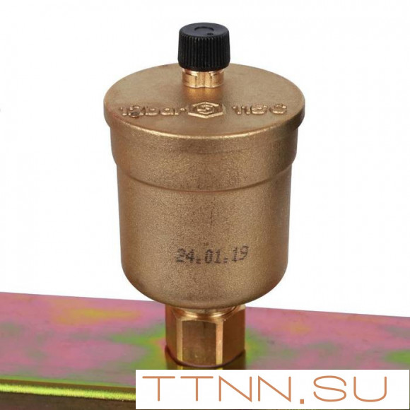 Группа безопасности STOUT SVS-0004-055032