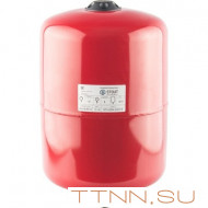 Расширительный бак STOUT 18л 5бар