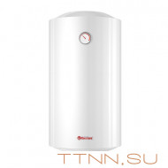 Электрический накопительный водонагреватель Thermex Circle 100 V