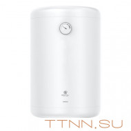 Водонагреватель Royal Clima OMEGA RWH-OM80-RE