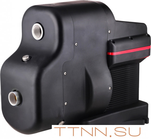 Поверхностная насосная станция Rommer HYDROLIFT 1100 Поверхностная насосная станция Rommer HYDROLIFT 1100