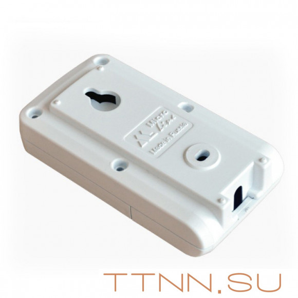 Радиомодуль ZONT МЛ-590