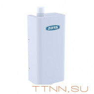 Котел электрический ZOTA-36 Econom