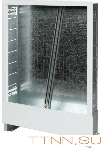 Шкаф распределительный встроенный STOUT (ШРВ-1) 1-5 выхода